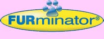 Furminator