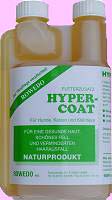 Hyper Coat