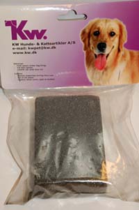 KW Trimovac� kame�